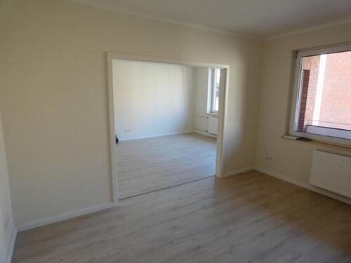 Foto - 4 Zimmer Etagenwohnung zur Miete in Bremen