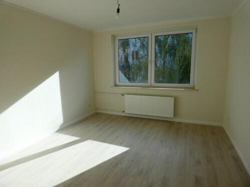 Foto - 4 Zimmer Etagenwohnung in Bremen