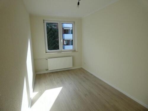 Foto - Etagenwohnung in Bremen zur Miete