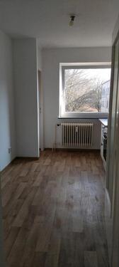 Foto - 3 Zimmer Etagenwohnung zur Miete in Schleswig