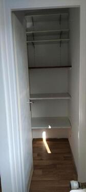 Foto - Etagenwohnung in Schleswig zur Miete