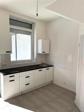Foto - Stilvolle Maisonette-Wohnung, frisch saniert