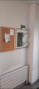 Foto - 4 Zimmer Einfamilienhaus zur Miete in Stade