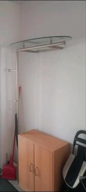 Foto - 4 Zimmer Einfamilienhaus in Stade