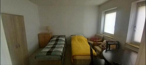 Foto - Einfamilienhaus in Stade zur Miete