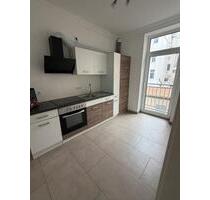 2 Zimmer Wohnung renoviert - 615,00&nbsp;EUR Kaltmiete, ca.&nbsp; 55,00&nbsp;m&sup2; in Bremerhaven (PLZ: 27576)