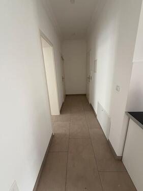 Foto - 2 Zimmer Etagenwohnung zur Miete in Bremerhaven