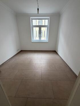 Foto - 2 Zimmer Etagenwohnung in Bremerhaven