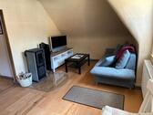 Foto - 2 Zimmer Dachgeschoßwohnung in Walkenried