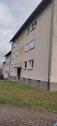 Foto - 362.05 Schöne 3 Zimmerwohnung in Königsbergerstraße 17 34587 Felsberg