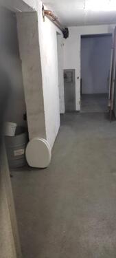 Foto - 3 Zimmer Etagenwohnung zur Miete in Felsberg
