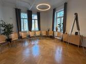 Foto - andere zur Miete in Leipzig