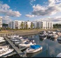 4 Raum Wohnung Werder Havel - 1.670,00&nbsp;EUR Kaltmiete, ca.&nbsp; 93,00&nbsp;m&sup2; in Werder (Havel) (PLZ: 14542)