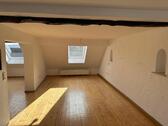 Foto - Dachgeschoßwohnung in Saarbrücken zur Miete