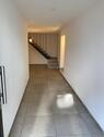 Foto - Moderne Zwei-Zimmer-Wohnung im Zentrum Wadern zur Miete