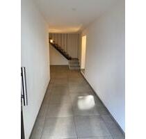 Moderne Zwei-Zimmer-Wohnung im Zentrum Wadern zur Miete