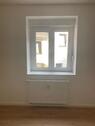 Foto - 2 Zimmer Etagenwohnung zur Miete in Wadern