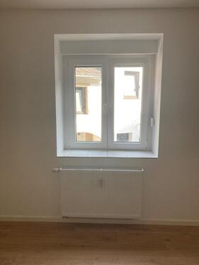 Foto - 2 Zimmer Etagenwohnung zur Miete in Wadern