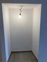 Foto - Etagenwohnung in Wadern zur Miete