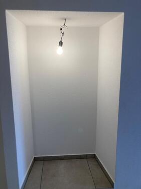 Foto - Etagenwohnung in Wadern zur Miete