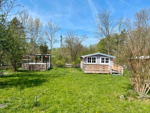 Foto - Grundst&uuml;ck in Oberschleißheim zur Miete