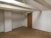 Foto - 3.5 Zimmer Etagenwohnung zur Miete in Werdau