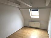 Foto - 3.5 Zimmer Etagenwohnung in Werdau