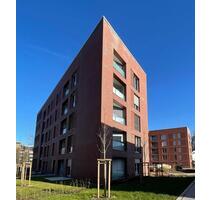 Moderne 3-Zimmer Erdgeschosswohnung! - Hannover Buchholz-Kleefeld