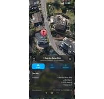 Elegantes Anwesen mit Einliegerwohnung & – Alsting - Saarbrücken Neue Bremm