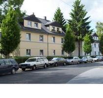 Schöne 1 Zimmer-Wohnung in Mettmann