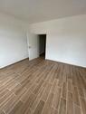 Foto - Zentral gelegene Erdgeschosswohnung in Euskirchen ab dem 01.06.26