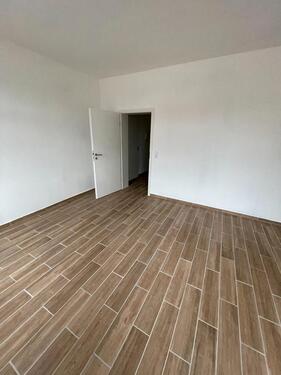 Foto - Zentral gelegene Erdgeschosswohnung in Euskirchen ab dem 01.06.26