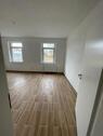 Foto - 4 Zimmer Erdgeschoßwohnung zur Miete in Euskirchen