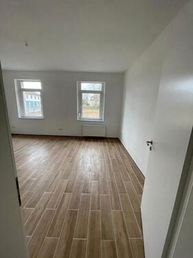 Foto - 4 Zimmer Erdgeschoßwohnung zur Miete in Euskirchen