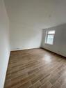 Foto - 4 Zimmer Erdgeschoßwohnung in Euskirchen