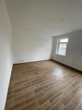 Foto - 4 Zimmer Erdgeschoßwohnung in Euskirchen