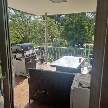 Foto - Zimmer in 4er WG zu vermieten - 450,00&nbsp;EUR Kaltmiete, ca.&nbsp; 100,00&nbsp;m&sup2;