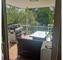 Zimmer in 4er WG zu vermieten - 450,00&nbsp;EUR Kaltmiete, ca.&nbsp; 100,00&nbsp;m&sup2; in Konz (PLZ: 54329)