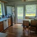 Foto - 5 Zimmer Etagenwohnung zur Miete in Konz