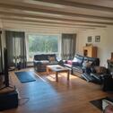 Foto - 5 Zimmer Etagenwohnung in Konz