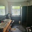 Foto - Etagenwohnung in Konz zur Miete