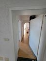 Foto - 2 Zimmer Dachgeschoßwohnung zur Miete in Saarbrücken