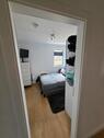 Foto - 2 Zimmer Dachgeschoßwohnung in Saarbrücken