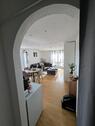 Foto - Dachgeschoßwohnung in Saarbrücken zur Miete