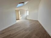 Foto - Sanierte 3-Raum–Wohnung mit Terrasse über den Wolken Apoldas