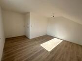 Foto - 3 Zimmer Etagenwohnung zur Miete in Apolda
