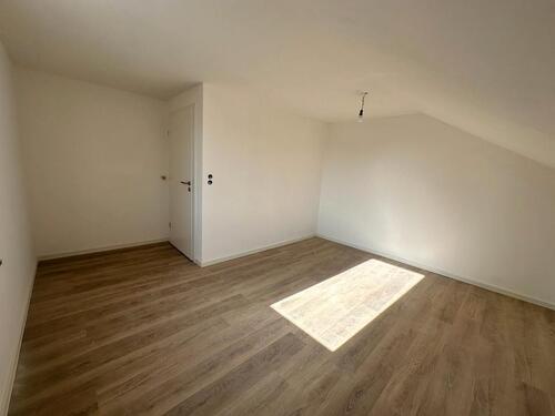Foto - 3 Zimmer Etagenwohnung zur Miete in Apolda