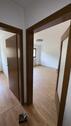 Foto - Charmante 2-Zimmer-Wohnung von Privat in zentraler Lage von Fürth