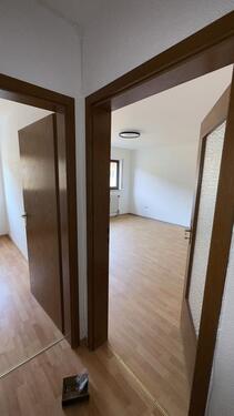 Foto - Charmante 2-Zimmer-Wohnung von Privat in zentraler Lage von Fürth