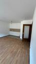 Foto - 2 Zimmer Etagenwohnung zum Kaufen in Fürth